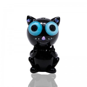 Akcesoria Ripndip Baby Jerm Bowl | PLI3452L