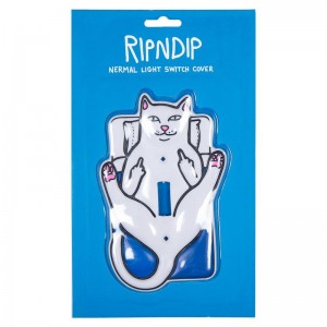 Akcesoria Ripndip Light Switch Cover | PLZ3569U
