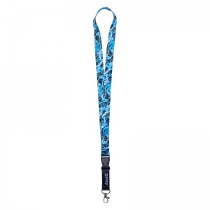 Akcesoria Ripndip Nikola Lanyard | PLN3443W