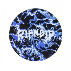 Akcesoria Ripndip Nikola Stomp Pad | PLM3392Q