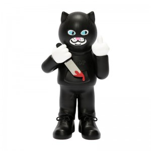 Akcesoria Ripndip Sus Nerm Vinyl Figure | PLA3403H