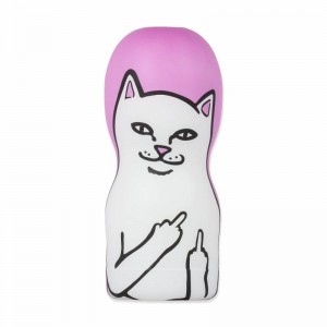 Akcesoria Ripndip Tenga | PLG3582S