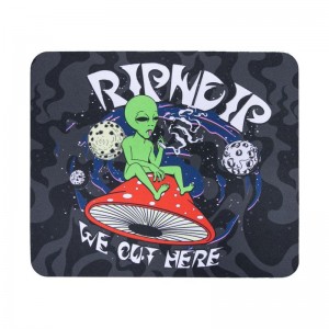 Akcesoria Ripndip We Out Here Dab Mat | PLG3460S