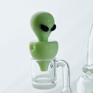 Akcesoria Ripndip We Out Here Rig Bowl Replacement | PLA3456H